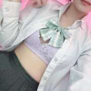 ヒメ日記 2025/07/28 20:01 投稿 なつ 新宿ハンドメイド