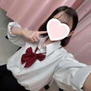 ヒメ日記 2025/07/29 12:30 投稿 なつ 新宿ハンドメイド