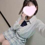 ヒメ日記 2025/07/29 17:31 投稿 なつ 新宿ハンドメイド