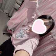 ヒメ日記 2025/08/05 14:30 投稿 なつ 新宿ハンドメイド