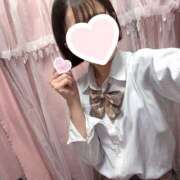 ヒメ日記 2025/08/06 00:09 投稿 なつ 新宿ハンドメイド