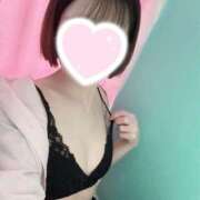 ヒメ日記 2025/08/06 21:03 投稿 なつ 新宿ハンドメイド