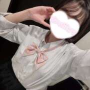 ヒメ日記 2025/08/06 23:24 投稿 なつ 新宿ハンドメイド