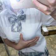 ヒメ日記 2025/08/07 19:03 投稿 なつ 新宿ハンドメイド