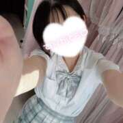 ヒメ日記 2025/08/07 23:15 投稿 なつ 新宿ハンドメイド