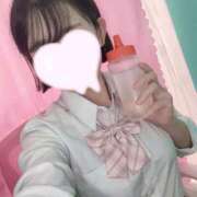 ヒメ日記 2025/08/10 19:12 投稿 なつ 新宿ハンドメイド