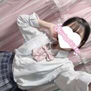 ヒメ日記 2025/08/10 23:30 投稿 なつ 新宿ハンドメイド