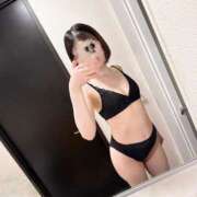 ヒメ日記 2025/08/11 14:30 投稿 なつ 新宿ハンドメイド