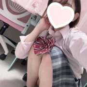 ヒメ日記 2025/08/11 18:01 投稿 なつ 新宿ハンドメイド