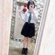 ヒメ日記 2025/08/12 18:03 投稿 なつ 新宿ハンドメイド