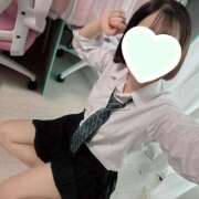 ヒメ日記 2025/08/12 23:45 投稿 なつ 新宿ハンドメイド