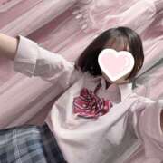 ヒメ日記 2025/08/14 14:45 投稿 なつ 新宿ハンドメイド