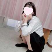 ヒメ日記 2025/08/15 12:45 投稿 なつ 新宿ハンドメイド