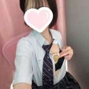 ヒメ日記 2025/08/18 19:15 投稿 なつ 新宿ハンドメイド