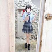 ヒメ日記 2025/08/18 20:03 投稿 なつ 新宿ハンドメイド