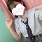 ヒメ日記 2025/08/18 23:44 投稿 なつ 新宿ハンドメイド