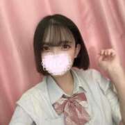 ヒメ日記 2025/08/19 17:45 投稿 なつ 新宿ハンドメイド