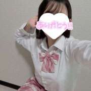 ヒメ日記 2025/08/19 23:33 投稿 なつ 新宿ハンドメイド