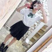 ヒメ日記 2025/08/22 14:30 投稿 なつ 新宿ハンドメイド