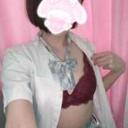 ヒメ日記 2025/08/22 19:50 投稿 なつ 新宿ハンドメイド