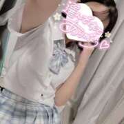 ヒメ日記 2025/08/22 23:30 投稿 なつ 新宿ハンドメイド