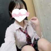 ヒメ日記 2025/08/23 23:30 投稿 なつ 新宿ハンドメイド