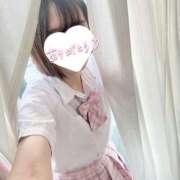 ヒメ日記 2025/08/24 23:15 投稿 なつ 新宿ハンドメイド