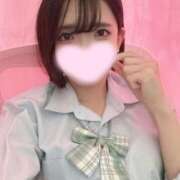 ヒメ日記 2025/08/28 18:35 投稿 なつ 新宿ハンドメイド