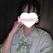 ヒメ日記 2025/08/28 23:30 投稿 なつ 新宿ハンドメイド