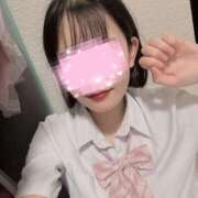 ヒメ日記 2025/08/31 20:08 投稿 なつ 新宿ハンドメイド