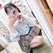 ヒメ日記 2025/09/11 20:58 投稿 なつ 新宿ハンドメイド