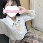 ヒメ日記 2025/09/11 23:52 投稿 なつ 新宿ハンドメイド