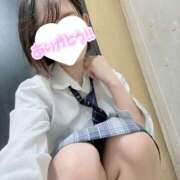 ヒメ日記 2025/09/12 23:35 投稿 なつ 新宿ハンドメイド