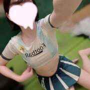 ヒメ日記 2025/09/13 14:30 投稿 なつ 新宿ハンドメイド