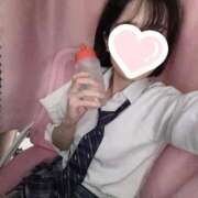 ヒメ日記 2025/09/14 17:30 投稿 なつ 新宿ハンドメイド