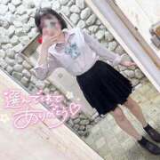 ヒメ日記 2025/09/14 23:13 投稿 なつ 新宿ハンドメイド