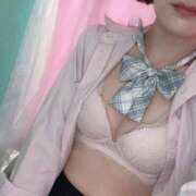 ヒメ日記 2025/09/18 18:02 投稿 なつ 新宿ハンドメイド