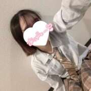 ヒメ日記 2025/09/18 23:01 投稿 なつ 新宿ハンドメイド