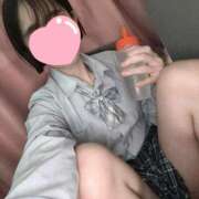 ヒメ日記 2025/10/04 19:25 投稿 なつ 新宿ハンドメイド