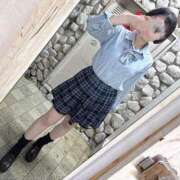 ヒメ日記 2025/10/10 13:45 投稿 なつ 新宿ハンドメイド