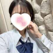 ヒメ日記 2025/10/10 23:30 投稿 なつ 新宿ハンドメイド