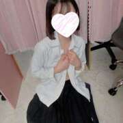 ヒメ日記 2025/10/16 19:17 投稿 なつ 新宿ハンドメイド