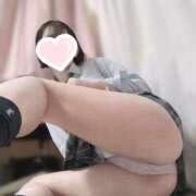 ヒメ日記 2025/10/17 13:45 投稿 なつ 新宿ハンドメイド