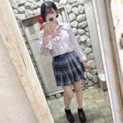 ヒメ日記 2025/10/24 13:45 投稿 なつ 新宿ハンドメイド