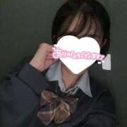 ヒメ日記 2025/10/24 23:01 投稿 なつ 新宿ハンドメイド