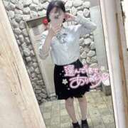 ヒメ日記 2025/11/01 23:10 投稿 なつ 新宿ハンドメイド