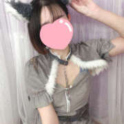 ヒメ日記 2025/11/02 12:30 投稿 なつ 新宿ハンドメイド