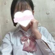 ヒメ日記 2025/11/02 22:07 投稿 なつ 新宿ハンドメイド