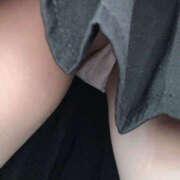 ヒメ日記 2025/11/03 14:05 投稿 なつ 新宿ハンドメイド