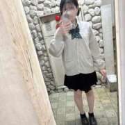 ヒメ日記 2025/11/03 19:25 投稿 なつ 新宿ハンドメイド